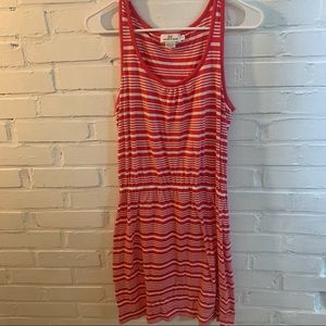 Vineyard Vines summer dress